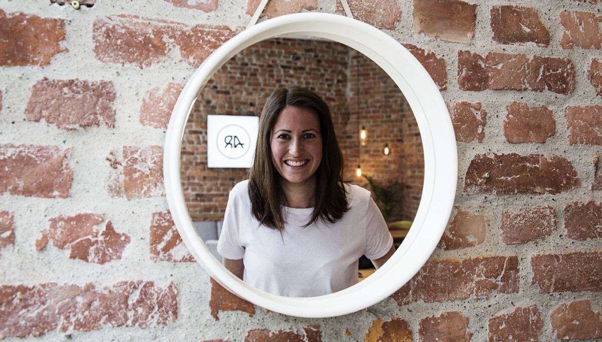 Inzpire.me henter åtte millioner kroner. Slik skaffet de drømmeinvestorene