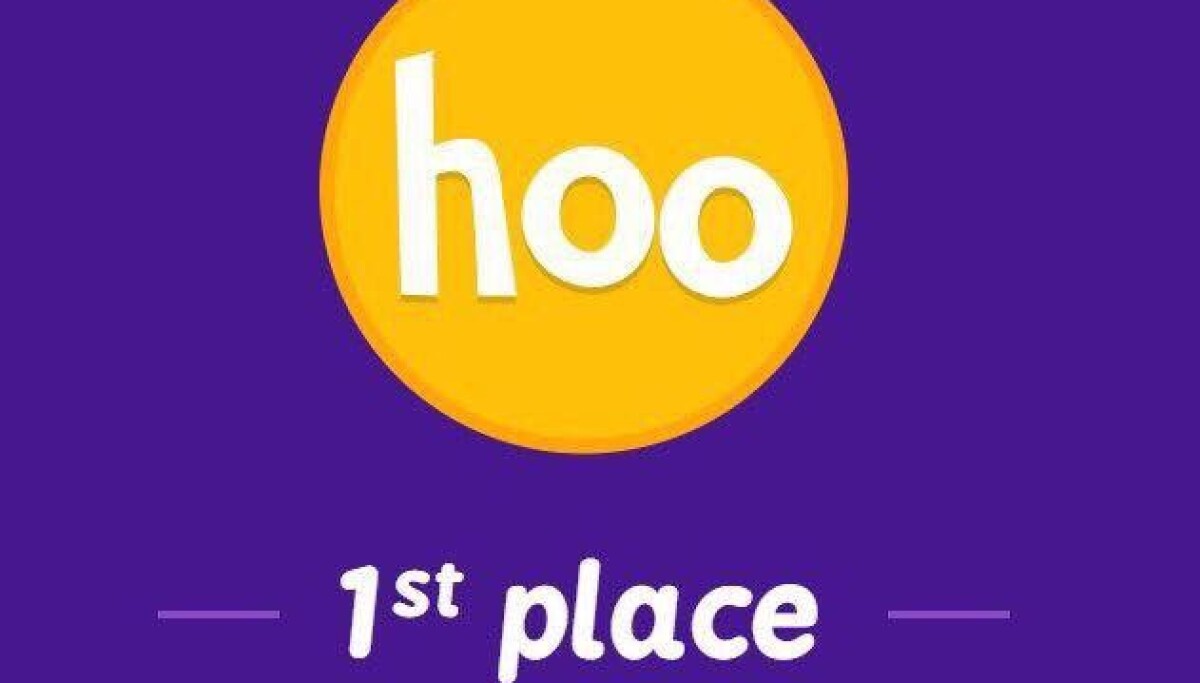 Kahoot kåret til «hottest education startup» i Europa