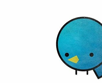 Stopp for Twitter: Ingen nye brukere