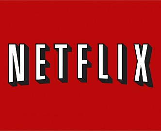 At Netflix er verdt over 100 milliarder dollar gir ingen grunn til å hvile. Det brygger til en blodig kamp i streamingmarkedet.