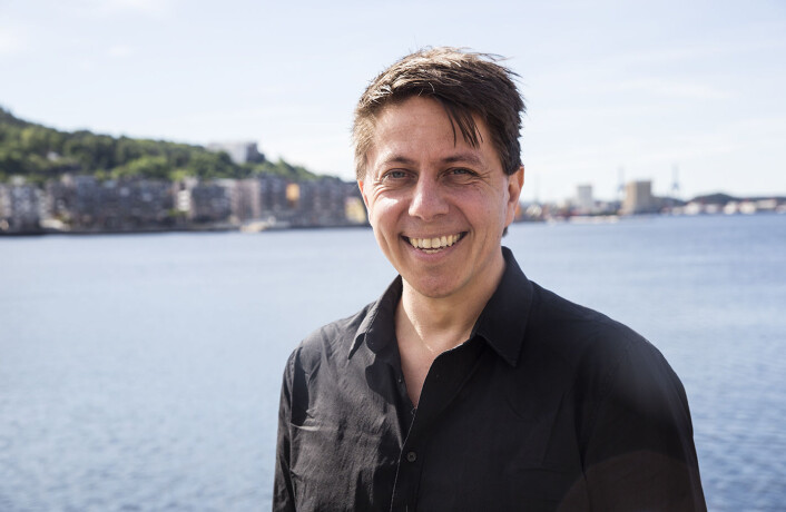 <a href="https://shifter.no/podcast-lesespillet-smabarnsfar-daniel-senn-gikk-topps-pa-appstore/">Daniel Senn i Poio deltok i Shifters podcast </a>før sommeren. Foto: Per-Ivar Nikolaisen <a href="https://shifter.no/podcast-lesespillet-smabarnsfar-daniel-senn-gikk-topps-pa-appstore/">Daniel Senn i Poio deltok i Shifters podcast </a>før sommeren. Foto: Per-Ivar Nikolaisen