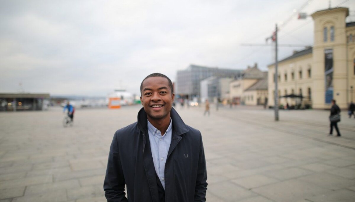 Startup-investor skal ta Telia-prosjektet Turbine ut i verden