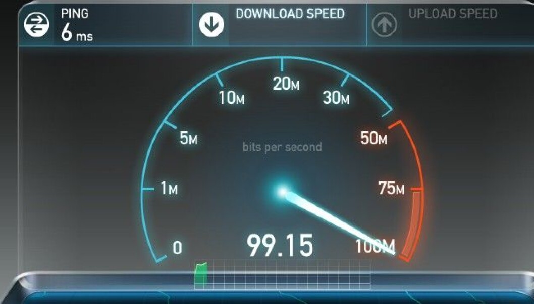 Nesten. Ill: Screenshot Nesten. Ill: Screenshot