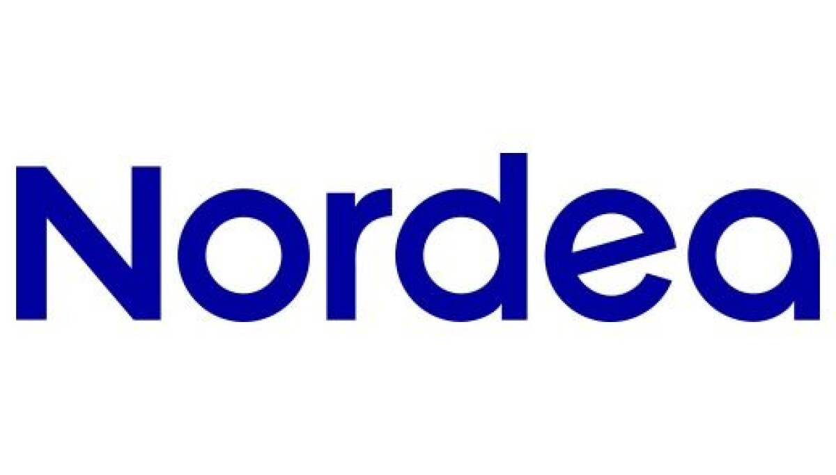 Nordea hadde avtale med MobilePay: Nå går storbanken for Vipps