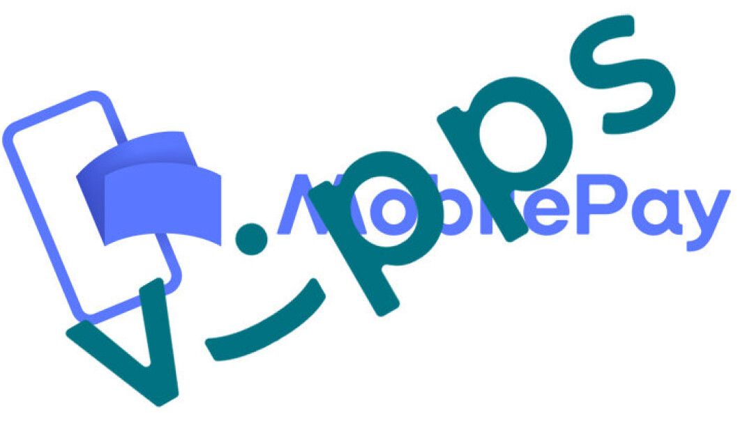 MobilePay lar Vipps vinne i Norge. MobilePay lar Vipps vinne i Norge.