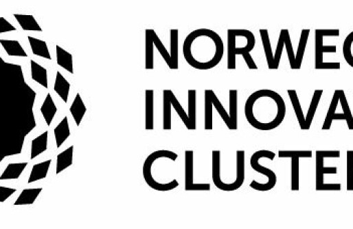 Norge får første næringsklynge for finansteknologi