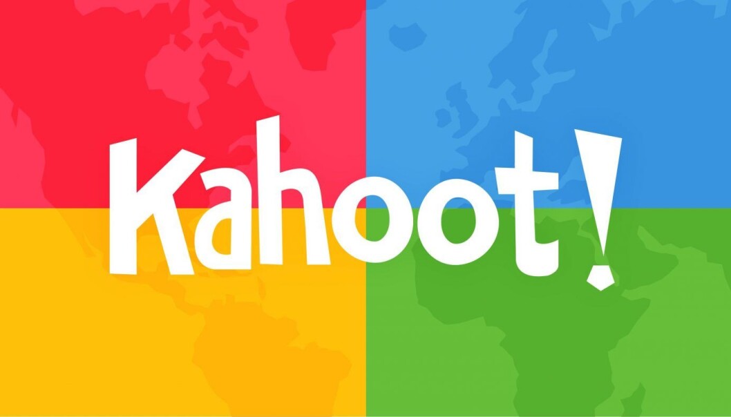 Kahoot har tatt verden med storm med sitt gratisprodukt. Klarer de nå å ta betalt av bedrifter? Kahoot har tatt verden med storm med sitt gratisprodukt. Klarer de nå å ta betalt av bedrifter?