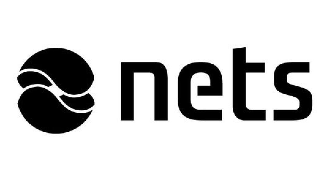 Nets til Silicon Valley. Nets til Silicon Valley.