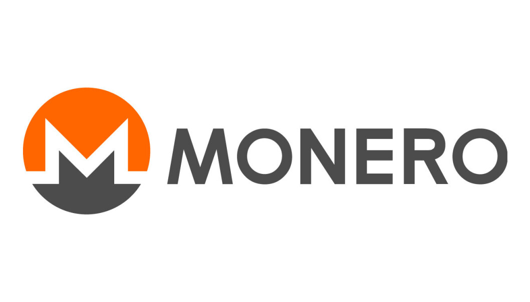 Kryptovalutaen Monero har fått drahjelp fra kjendiser, men får nå uønsket oppmerksomhet fra hackere som i sin jakt på valutaen sprer virus via Facebook Messenger. Foto: getmonero.org Kryptovalutaen Monero har fått drahjelp fra kjendiser, men får nå uønsket oppmerksomhet fra hackere som i sin jakt på valutaen sprer virus via Facebook Messenger. Foto: getmonero.org