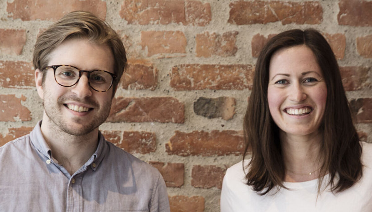 Nye detaljer om influencer-gründernes krisehåndtering: Her er deres plan A, B og C