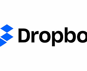 Dropbox gjør seg klar til børsnotering