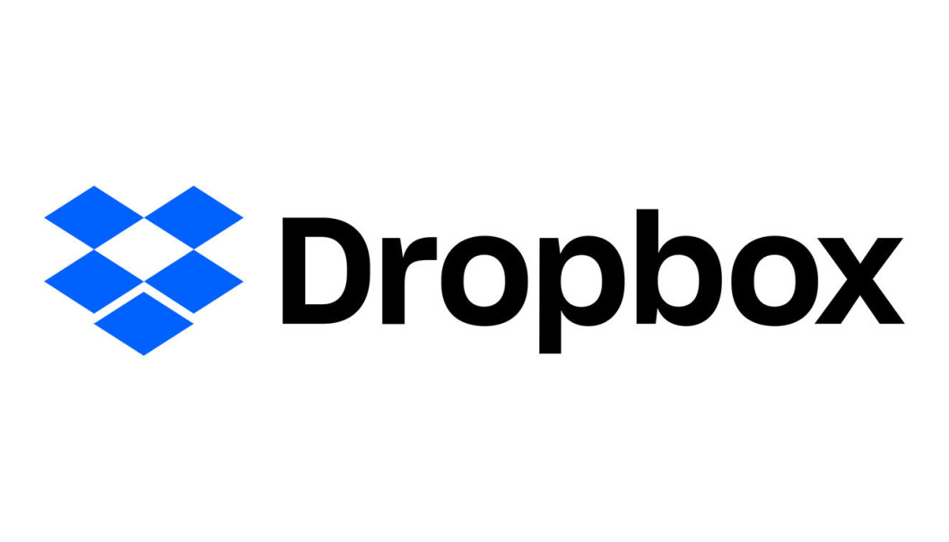 Dropbox har søkt om børsnotering. Foto: Dropbox.com Dropbox har søkt om børsnotering. Foto: Dropbox.com