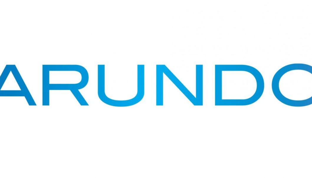 Arundo Arundo
