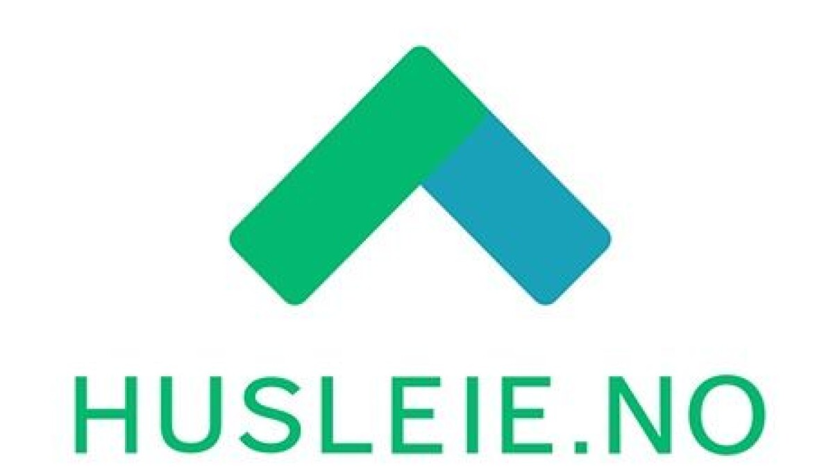 Husleie.no henter 15 millioner kroner fra blant annet Gustav Witzøe