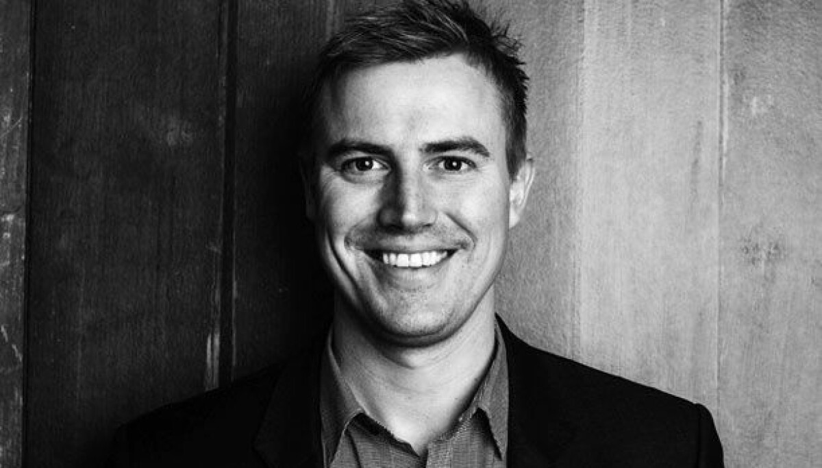 Crowdfunding-selskapet Kameo har formidlet lån for 150 millioner siden sommeren 2017