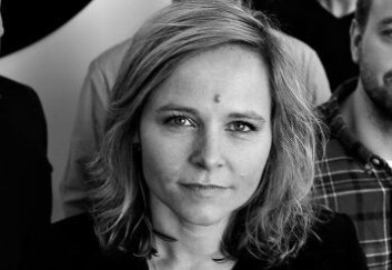 Anette Mellbye, er tidlligere administrerende direktør i Aftenposten Mobil og utviklingsredaktør i Aftenposten. Anette Mellbye, er tidlligere administrerende direktør i Aftenposten Mobil og utviklingsredaktør i Aftenposten.