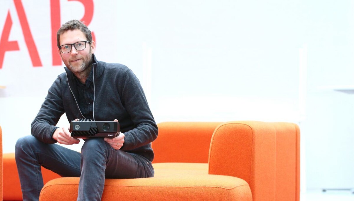 Henter 135 millioner til 3D-eventyr