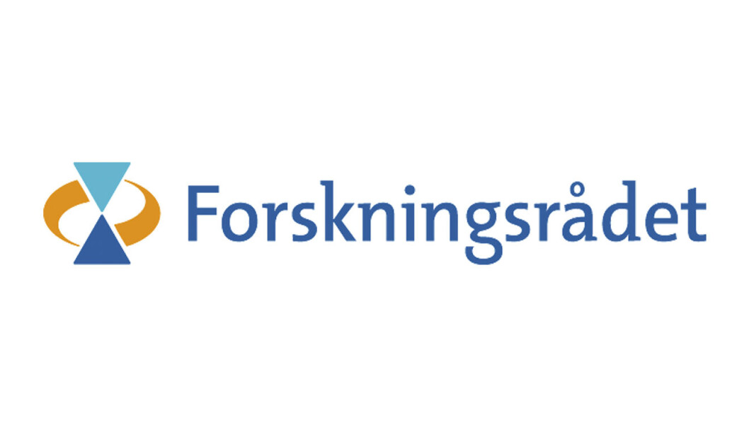 Forskningsrådets og Skattefunn-ordningen utsettes for misbruk. Forskningsrådets og Skattefunn-ordningen utsettes for misbruk.