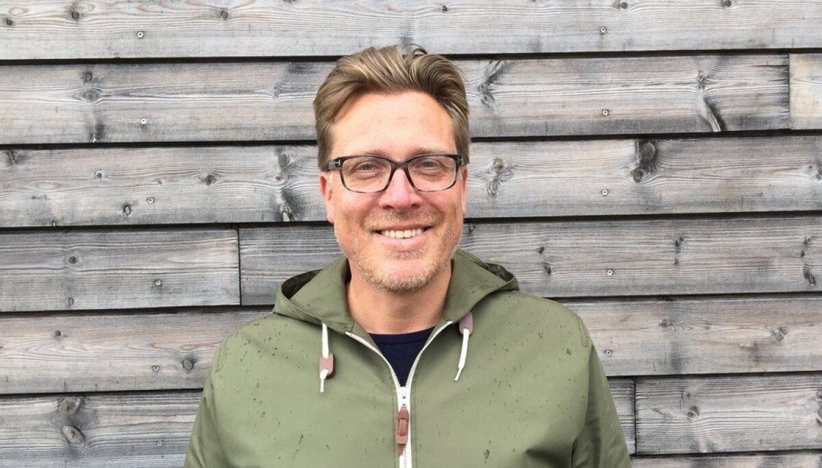 Lavo.tv inngår forlik med gründeren