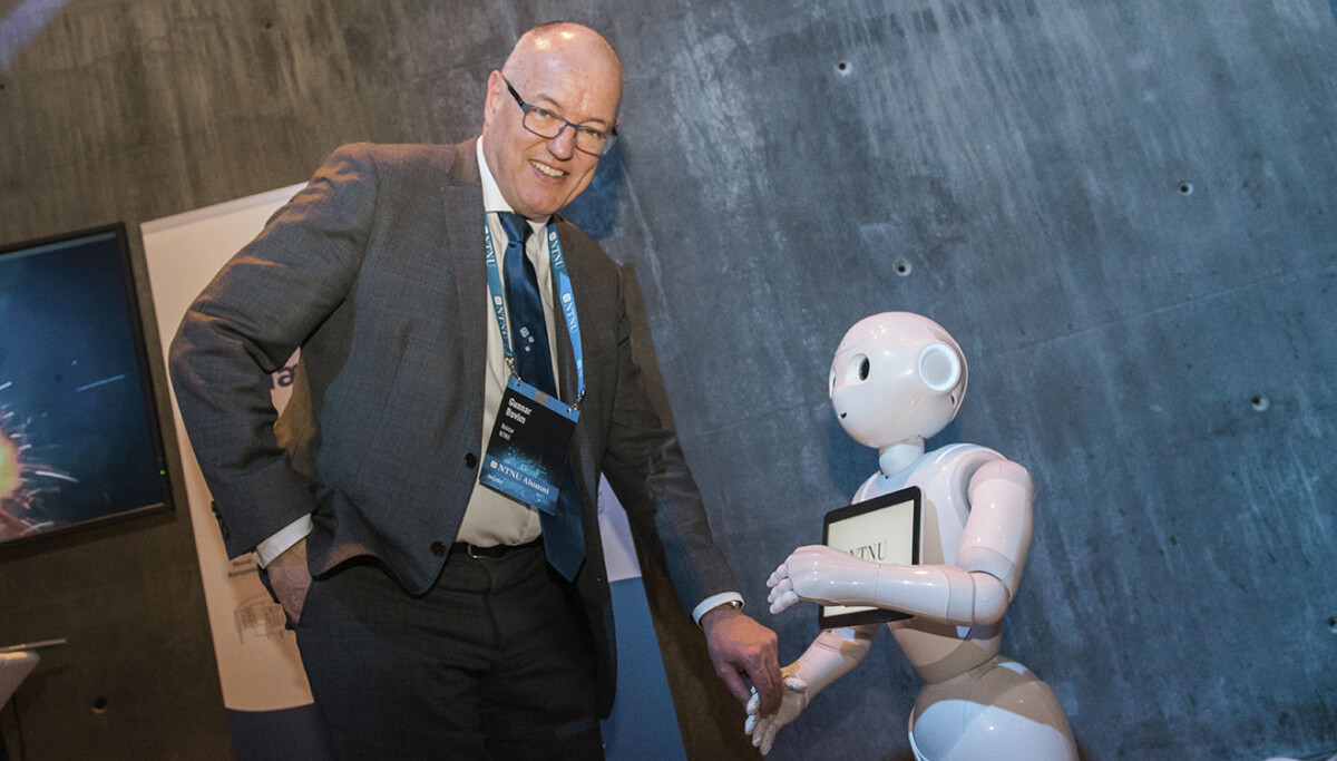 Han solgte Kahoot-aksjer for 11 millioner kroner: Nå er en slik eierandel verdt milliarder