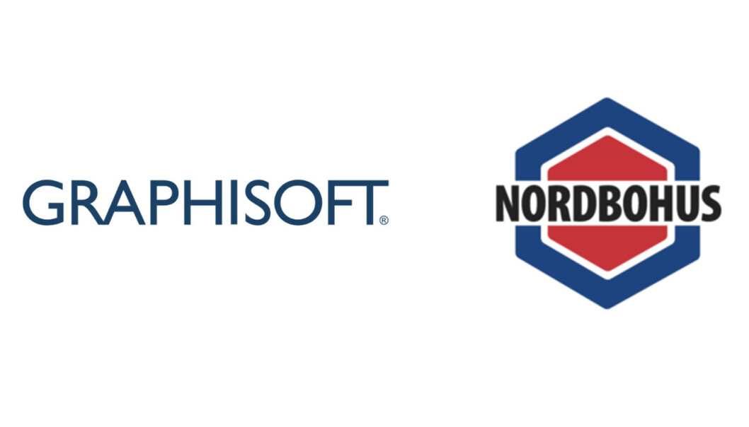 Nordbohus har inngått en avtale med Graphisoft, som leverer arkitektprogramvare og -tjenester. Nordbohus har inngått en avtale med Graphisoft, som leverer arkitektprogramvare og -tjenester.