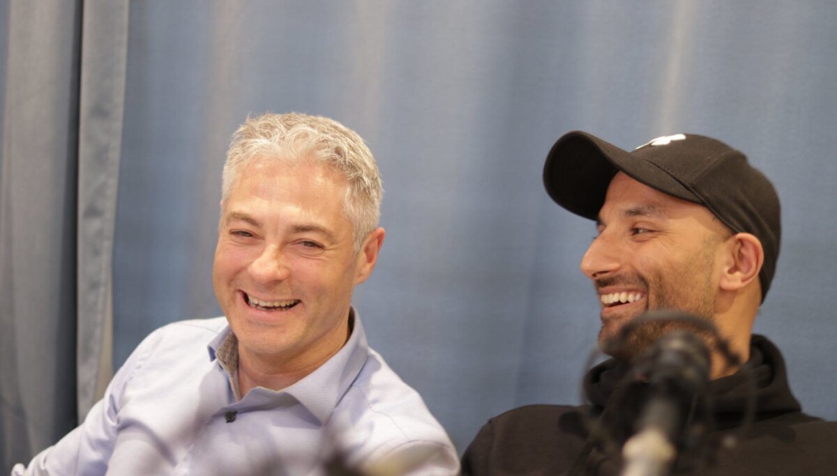 Hvorfor du bør forstå hva API-økonomien er. Og derfor bør Vipps reguleres.