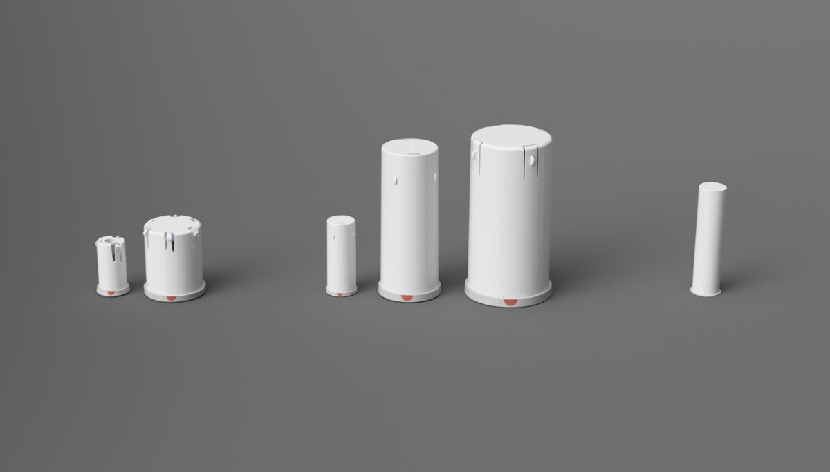 Wheel.me hentet 75 millioner kroner