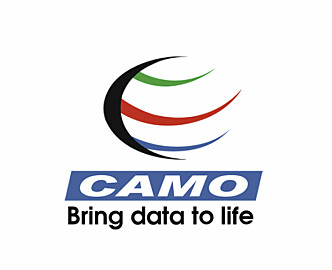 Raman Bhatnagar ansatt som daglig leder i CAMO Software
