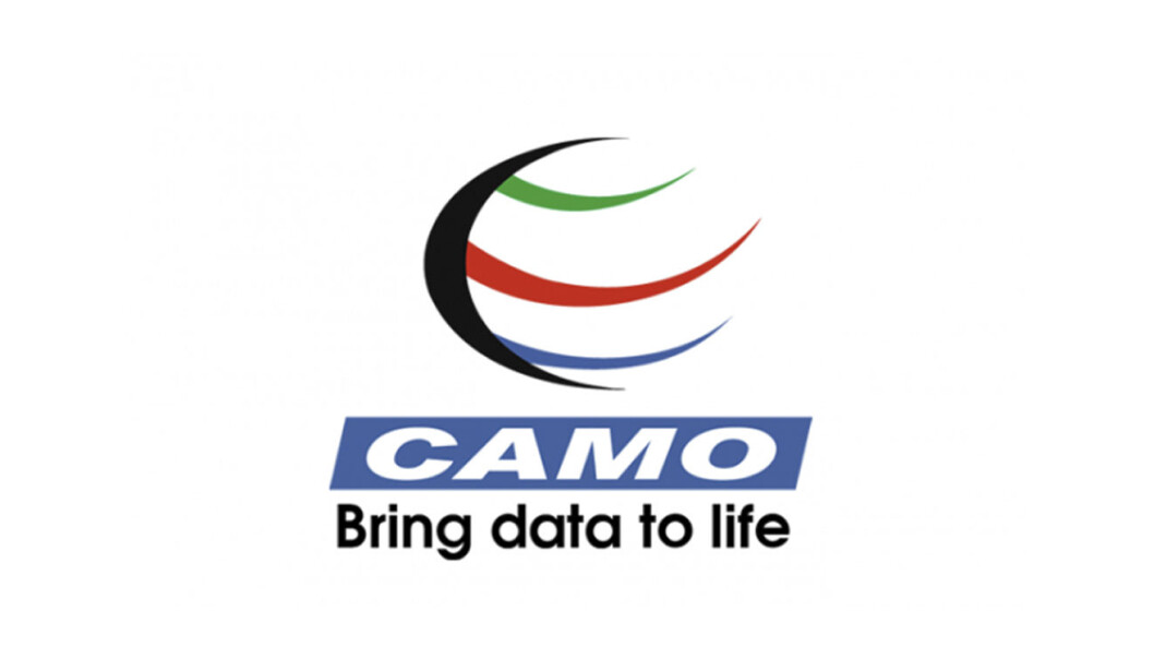 CAMO Software har i mer enn 30 år levert analyseverktøy til flere internasjonale selskaper. CAMO Software har i mer enn 30 år levert analyseverktøy til flere internasjonale selskaper.