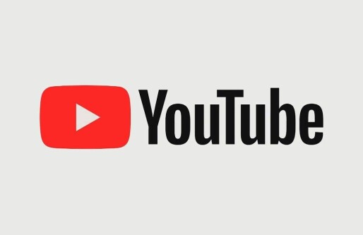 YouTube lanserer strømmetjeneste som kommer til Norge