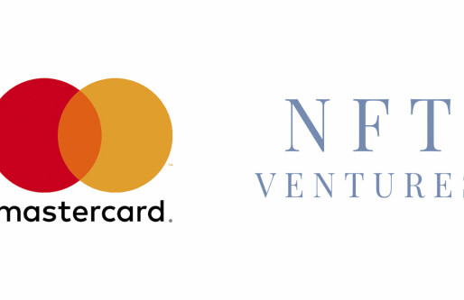 Inviterer gründere: Nå lanserer kredittkortgiganten sitt eget startupprogram