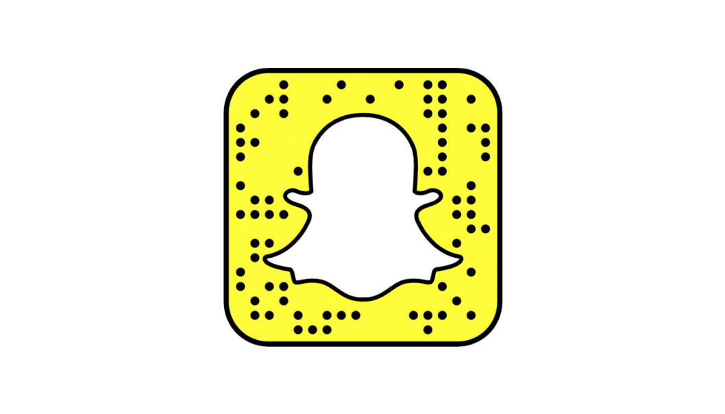 Snapchat vil "ekspandere" på den litt utradisjonelle måten: inn i andre apper og tjenester. Snapchat vil "ekspandere" på den litt utradisjonelle måten: inn i andre apper og tjenester.