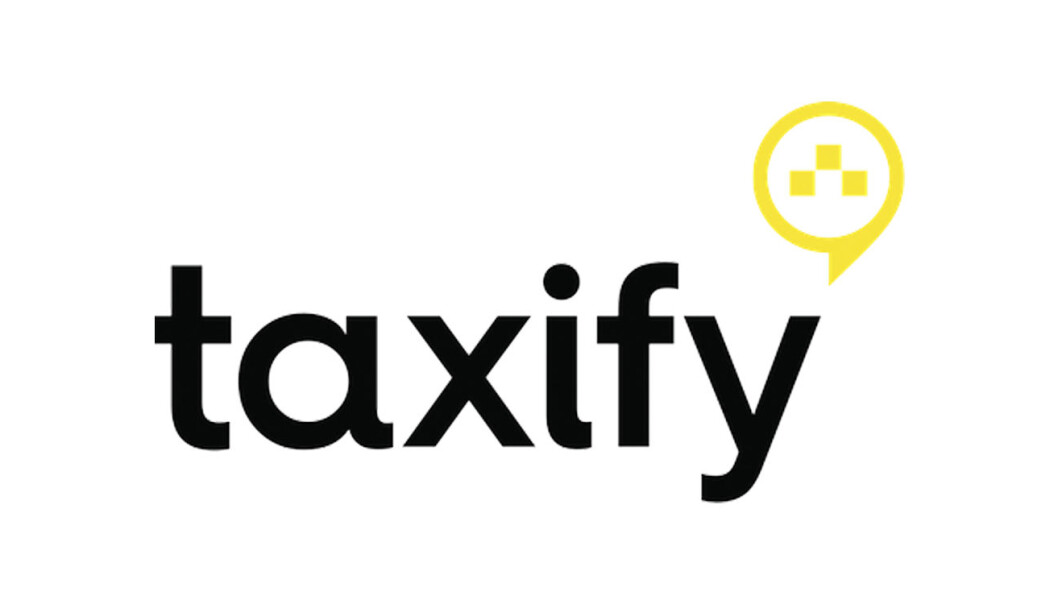 Taxify har blant annet prøvd seg på afrikanske og østeuropeiske transportmarkeder, for å få et fotfeste utenfor der Uber er vanlig. Taxify har blant annet prøvd seg på afrikanske og østeuropeiske transportmarkeder, for å få et fotfeste utenfor der Uber er vanlig.