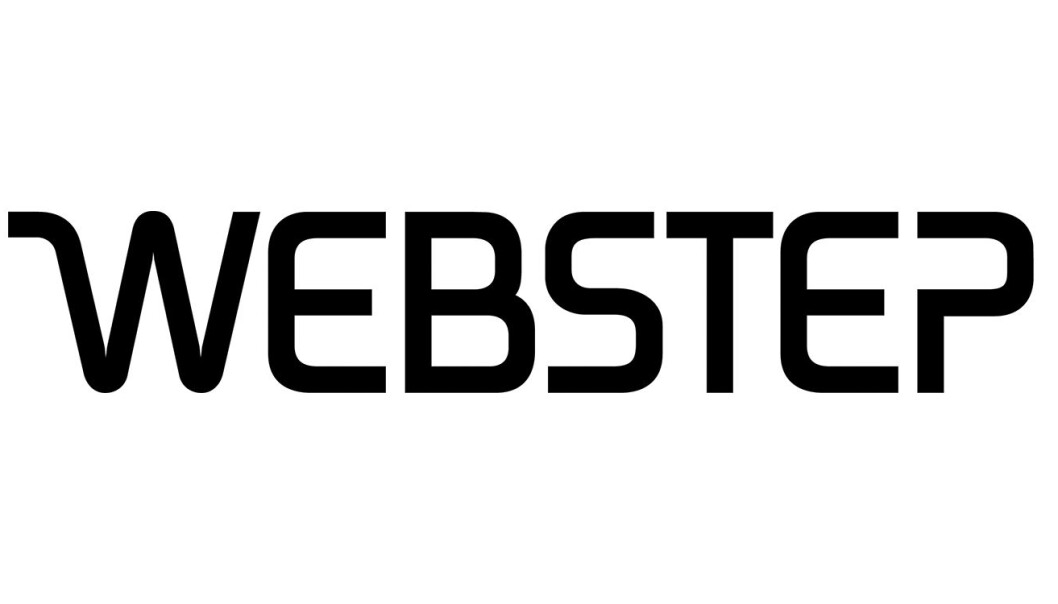 Til tross for lang erfaring innen tech-bransjen, slet Webstep med å rekruttere de beste hodene -- og måtte til slutt se til utlandet. Til tross for lang erfaring innen tech-bransjen, slet Webstep med å rekruttere de beste hodene -- og måtte til slutt se til utlandet.