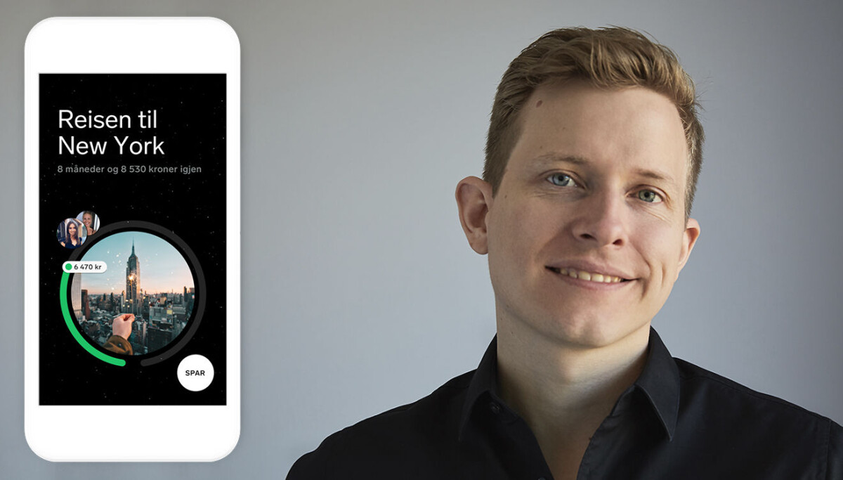 Dreams passerer 20.000 nedlastninger: Bare slått av Vipps i Norge