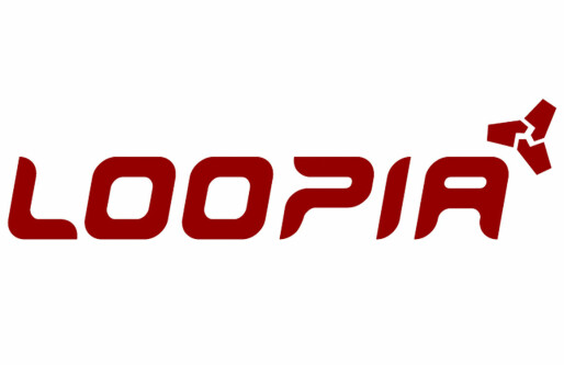 Webhotellet Loopia kjøpt av kapitalfondet Axcel