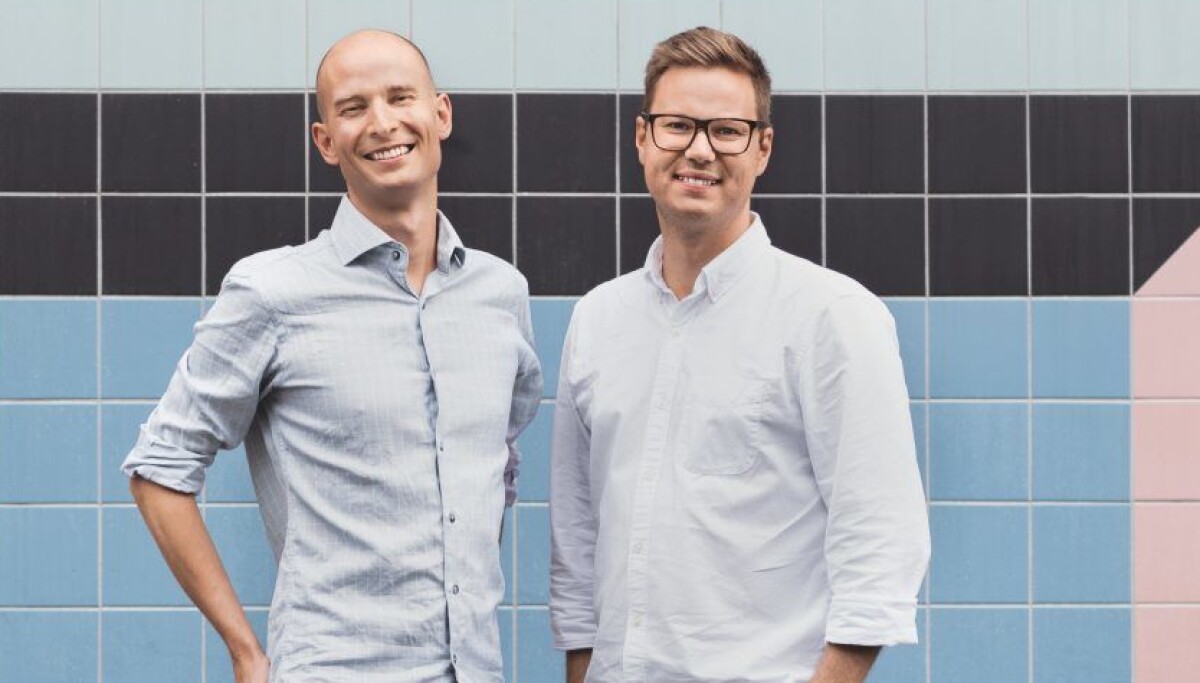 Tibber rigget klar tysk lansering, så kom kravet om 869 signaturer fra hvert enkelt selskap i strømnettet