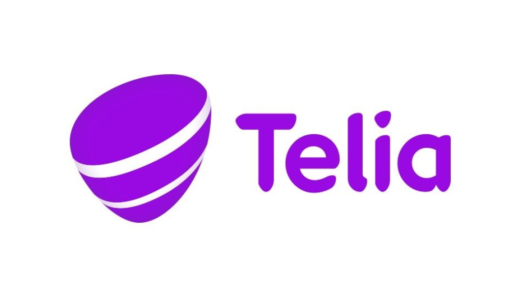 Svenske Telia kjøper Bonnier Broadcasting for 9,2 milliarder svenske kroner. Foto: Press Svenske Telia kjøper Bonnier Broadcasting for 9,2 milliarder svenske kroner. Foto: Press