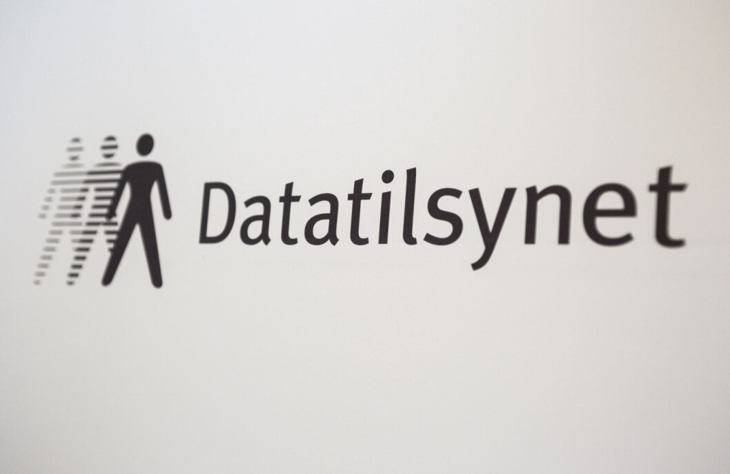 Datatilsynet advarer mot å eksportere data til de krigsherjede landene. Datatilsynet advarer mot å eksportere data til de krigsherjede landene.