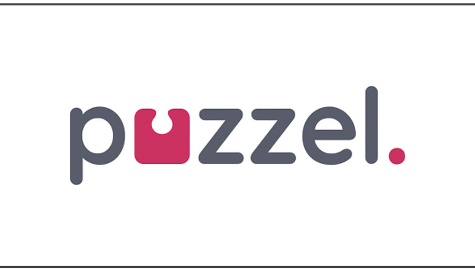Puzzel kan bli verdt 700 - 800 millioner kroner.