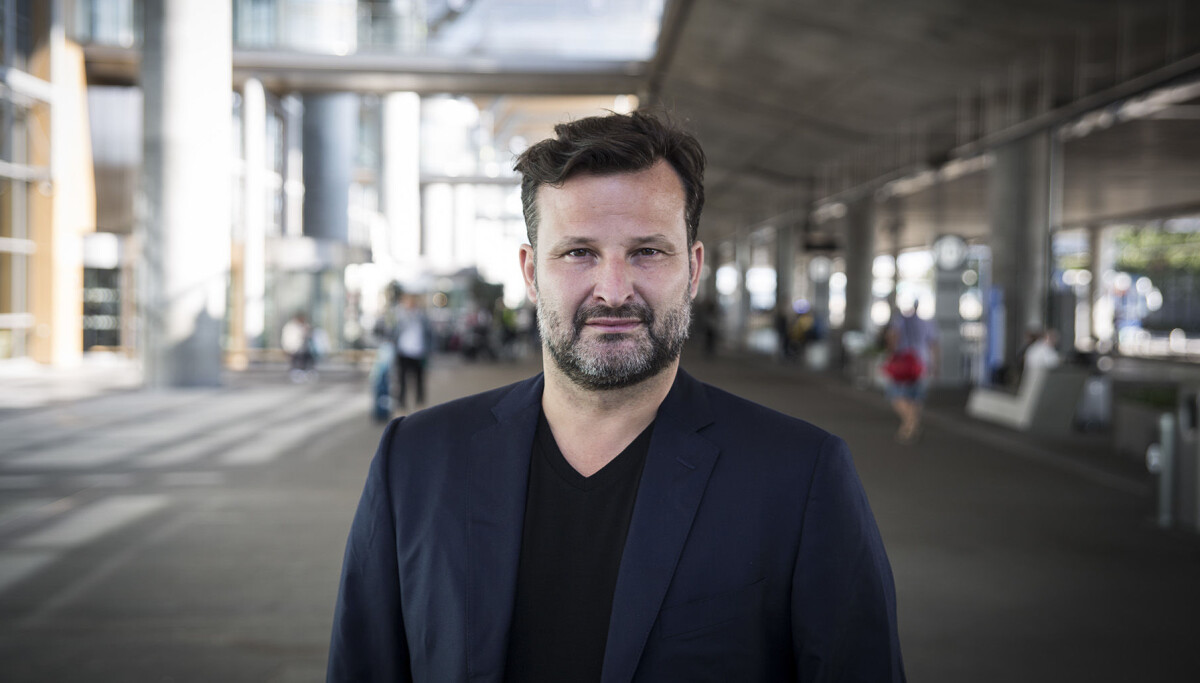 Investerer nye 29 millioner i norsk salgs-tech-startup