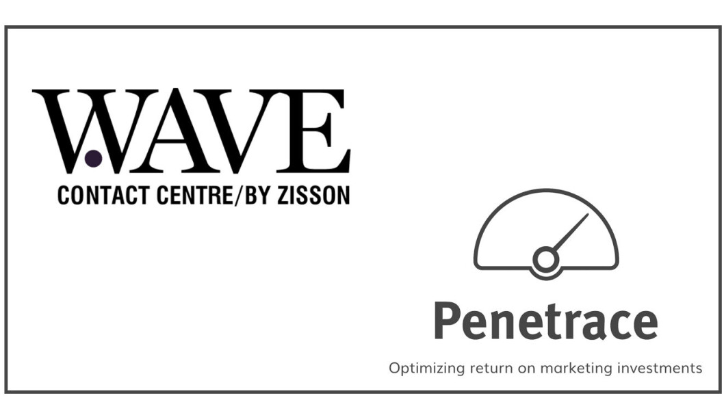 Zisson og Penetrace skifter eier - og sikter mot større markeder. Zisson og Penetrace skifter eier - og sikter mot større markeder.