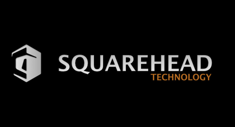 Squarehead utvikler teknologi som kan oppdage farlige droner.