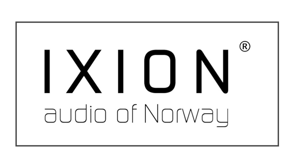 Ixion skal distribuere produktene sine i high-end-butikker innen design og livsstil.