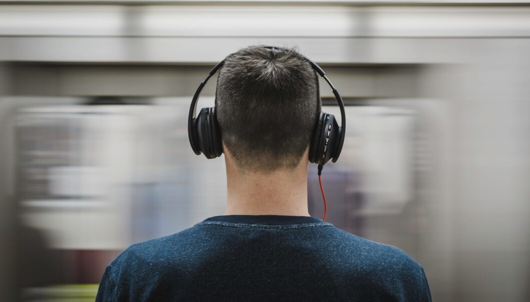 Illustrasjonsfoto: Pexels. Illustrasjonsfoto: Pexels.