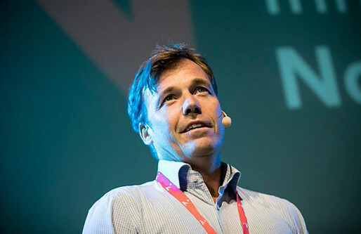 Mener mange norske startups mangler ambisjoner og markedsinnsikt