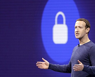 Fiasko for Mark Zuckerbergs kryoptodrøm