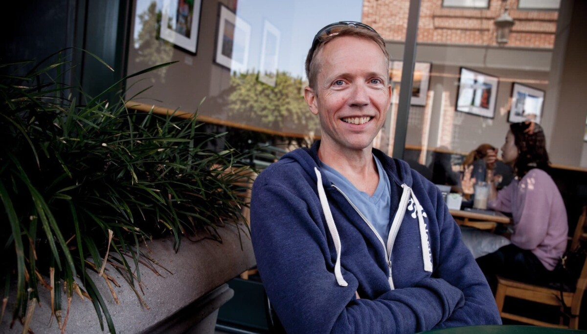 Northern.tech-gründeren om snuoperasjonen da selskapet var nær kollaps: «Vi kan ikke gi oss nå!»