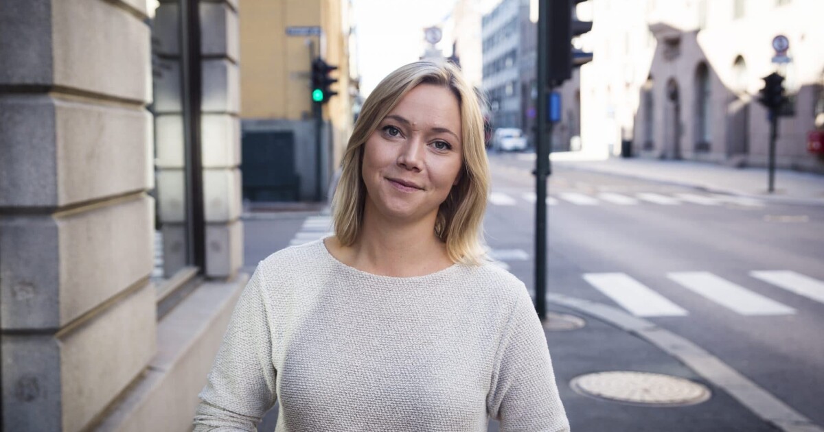 No Isolation sier opp 14 ansatte: "Dette er mennesker jeg er glad i"