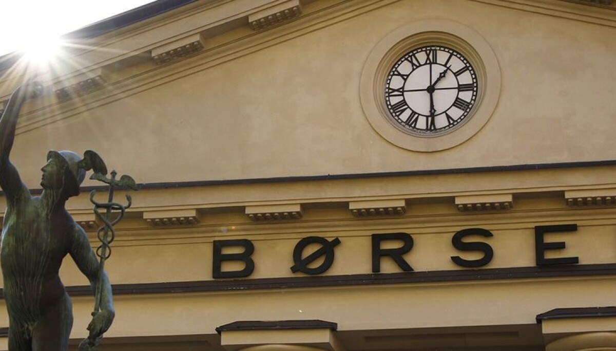 Børs-bølge i norsk tech: Fordelene og ulempene startups må tenke over